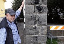 Ponte Alberghi. “Gravi irregolarità. Probabile blocco giudiziario”