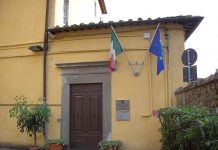 NUOVO LORENZINI. Tutto bloccato, la proprietà ricorre al Tar. La denuncia di Giurlani