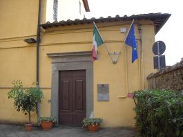 AL LORENZINI SI INAUGURA AULA 3.0. Web-radio “Un caffè al Lorenzini”