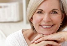 Visite e consulti in occasione della Giornata della menopausa