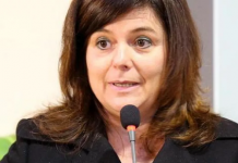Tutti assolti! “Il fatto non sussiste”