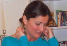 Chiara Vannucchi, “Getta qui il tuo scontrino”. Suggerimenti per una città più pulita