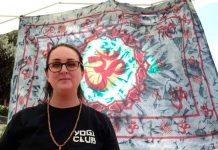 Yoga, il percorso spirituale che porta al benessere fisico, mentale e spirituale. I corsi in via Amendola