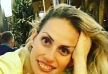 Ragazza investita, “moderato ottimismo”