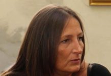 Controlli antidroga nella scuole. “Bella iniziativa, a disposizione degli inquirenti”