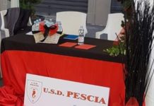 Approvato il progetto per la riqualificazione del Sussidiario Brunelli