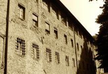 Wikimedia Italia. Il Museo della Carta ha vinto il bando