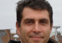 Un pesciatino ricercatore del mese all’Università. Software per gestire irrigazione e concimazione
