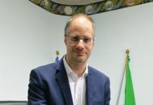 Pacinotti Winter School. Studenti tre giorni fra i castagni della Valleriana