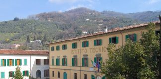 AGRARIO ANZILOTTI da dentro o fuori. Domani la decisione sull’accorpamento