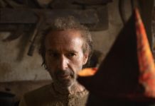 “Caro Matteo Garrone…”, firmato un concittadino di Pinocchio