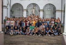 Liceo Lorenzini primo tra i licei ad indirizzo linguistico e delle scienze umane