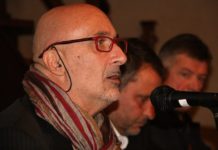 Conservatorio Femminile, Vitali confermato presidente