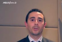 Andrea Galligani è il più bravo al Project Work