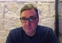 Vox Italia, circolo provinciale. Ad Antonio Corcelli l’organizzazione