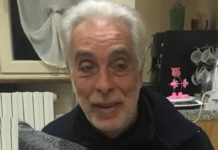 Il Prefetto a Pescia per la consegna degli encomi. Chi sono i premiati