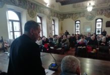 La Montagna che vogliamo. 900mila euro di investimenti