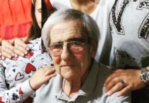 Carlo Corradini, il cordoglio della “politica” e degli amici. I funerali