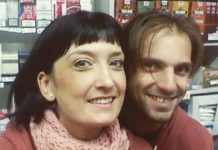Strage senza fine in Australia. Gli aiuti per gli animali partono da Pescia