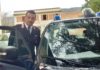 RICETTAZIONE. CARABINIERI di Pescia fermano 45enne