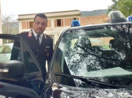 VECCHI RANCORI E DISSIDI DI VICINATO. “Voleva uccidere”