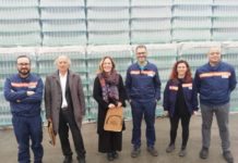 Il Comune si “butta” sul mercato immobiliare. Attesi oltre un milione di euro