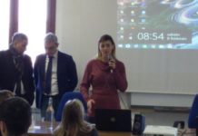 Il fenomeno del binge drinking e le cattive abitudini alimentari