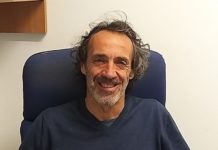 “Sarà una corsa bellissima…come lo era Silvia”