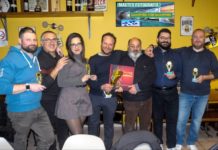 Camillo Massa vince il Master dei Master. Prossima edizione il 6 marzo. Come partecipare
