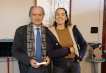 Prima di Pinocchio in Francia. Télérama France in visita a Collodi