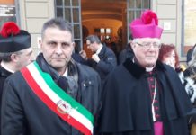 GIURLANI SU DIMISSIONI TARDELLI. “No ad ipotesi di accorpamento ulteriore”