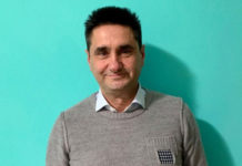 Il Pd sbeffeggia la “sindrome influenzale” di Giurlani