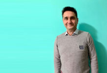 Che Pescia vorresti? Cittadini contribuiscono a “Un’idea di città nuova”.