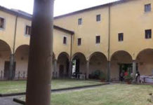 Scuola di Musica. “Struttura fatiscente, il Comune intervenga”. L’appello del Pd