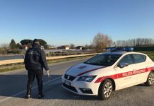 ULTIM’ORA | Coronavirus, tre denunce per mancato rispetto del decreto. I furbetti