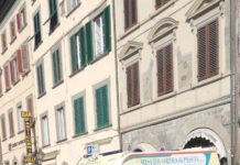 Incidente in Val di Forfora. Feriti e code