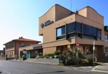 Emergenza coronavirus. Banca di Pescia e Cascina, nuovi orari delle filiali