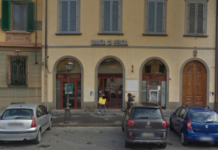 Coronavirus, Banca di Pescia e Cascina rivede l’operatività delle filiali. Appuntamento telefonico