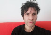 Un pesciatino: “Milano irriconoscibile, viviamo nel terrore. Non sottovalutare l’emergenza”
