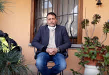 Condanna a due anni Giurlani si difende, “non considerato il Durc”