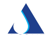 Acque spa. Sciopero generale non assicurati i normali servizi al pubblico