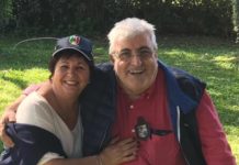 Emergenza coronavirus. Azienda pesciatina si “converte” e produce mascherine