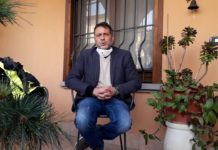 VIDEO INTERVISTA | La capacità, la fantasia e l’operosità dei pesciatini per superare la crisi