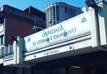Ospedale di Pescia “svuotato”? La replica dell’Ausl. E come al solito chi ci capisce è bravo