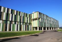 Terapia dialitica garantita a Pistoia durante i lavori di manutenzione al reparto di emodialisi dell’ex Filanda