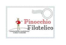 Annullo filatelico per Pinocchio. In palio 600 euro. In collaborazione con Poste Italiane