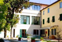 Candidatura Revisore unico A.S.P. San Domenico