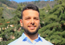 “San Domenico, parte civile nel processo”. Per Vamberti è parte lesa