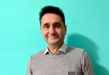 HA PERSO LA VALDINIEVOLE. Comitato Ri-Nascere, accuse alla politica. “Non prendeteci per il naso”