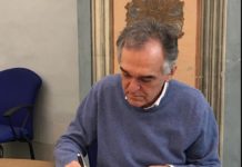 Ordinanza dalla regione: vietate le attività commerciali a Pasqua e Pasquetta